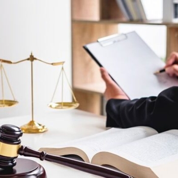 Gestiones de la CNCSP en asuntos regulatorios